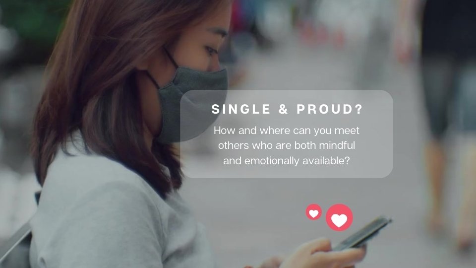 Finding Deep Connection