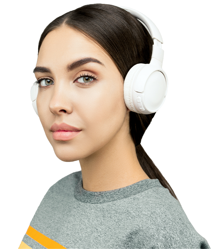 <strong><span style="font-size:44px;">wholistech</span><span style="font-size:54px;color:white"></strong><span style="font-size:44px;"> courses</span>